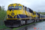 ARR 4321